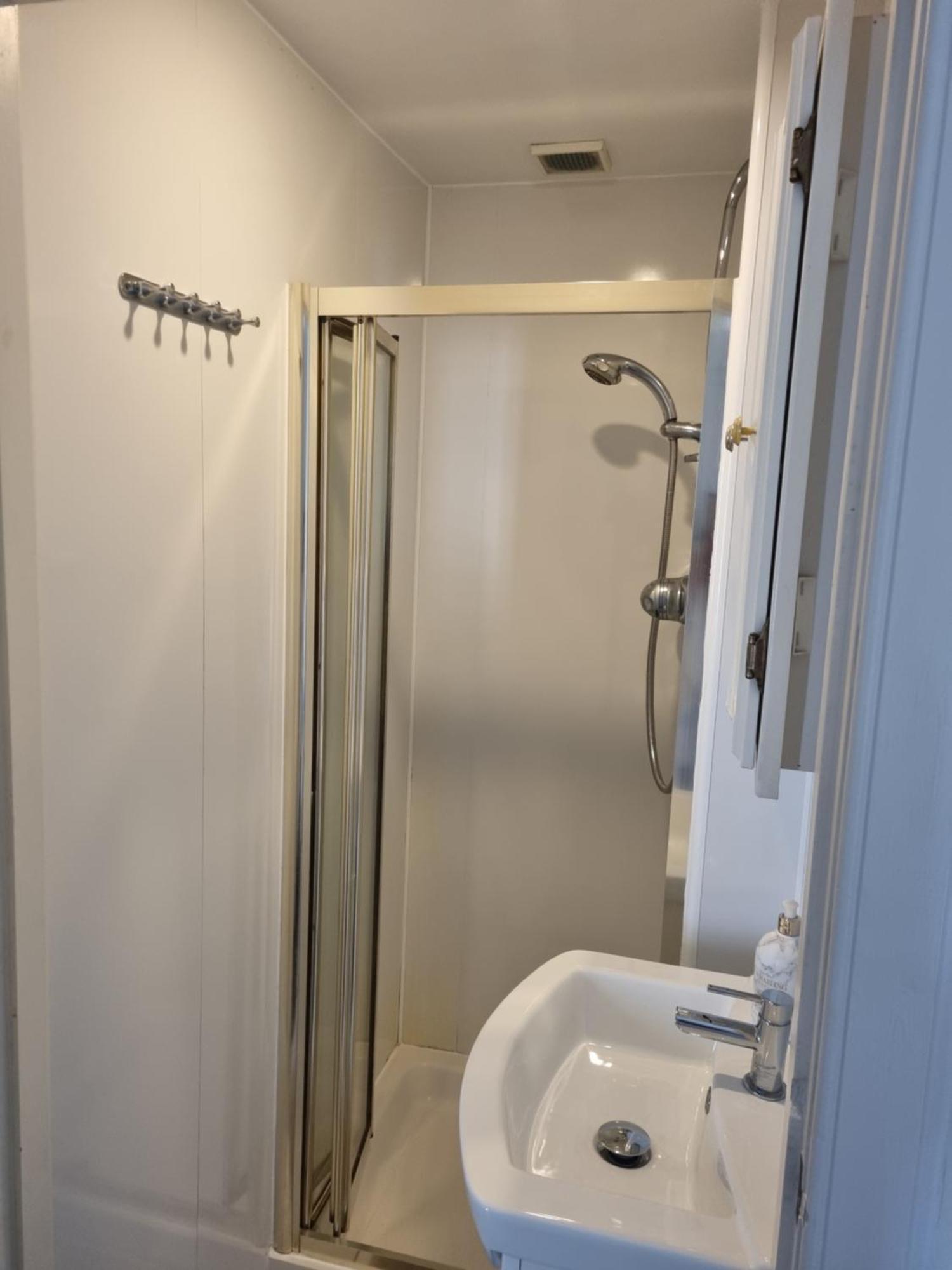 3 Double-Bed Georgian Apartment In Prime Location Эдинбург Экстерьер фото
